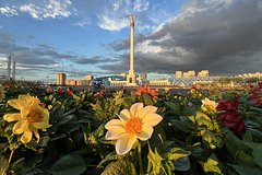 Бывшая республика СССР прокомментировала данные о введении виз с Россией