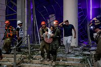 Ценам на нефть предсказали резкое обрушение из-за ситуации в Иране