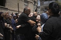 Ценам на нефть предсказали резкое обрушение из-за ситуации в Иране