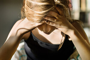 Девушка купила дешевую путевку и выиграла поездку в свой город