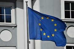 Дипломат выразила уверенность в ясности первопричины конфликта на Украине