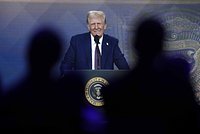 Доходы России от продажи нефти упали до минимума с февраля 2021 года