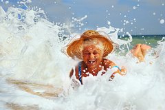 Доктор Мясников предупредил одну категорию россиян о вероятности не дожить до старости