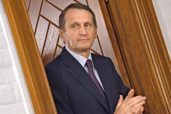 &laquo;Должен был согласиться на предательство&raquo;. Рассекречено имя разведчика, работавшего в 43 странах. Что он рассказал о службе?