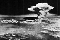 &laquo;Должен был согласиться на предательство&raquo;. Рассекречено имя разведчика, работавшего в 43 странах. Что он рассказал о службе?