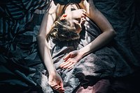 Экипаж самолета был вынужден провести ночь в секс-отеле и не смог выспаться из-за стонов