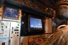 Еще один аэропорт России закрыли из-за налета беспилотников