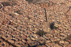 Европейская страна усложнила пересадку россиянам