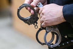 Хинштейн раскрыл подробности гибели начальника военной полиции от рук мародеров под Суджей