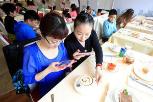 Из меню египетского отеля изъяли один продукт после массового отравления россиян