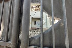 Командиры ВСУ бросили солдат без патронов ради получение награды