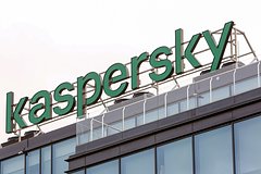 &laquo;Лаборатория Касперского&raquo; вычислила атакующую россиян по ночам группу хакеров