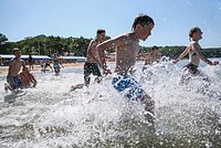 Многодетным семьям в России станет проще бронировать билеты на самолеты