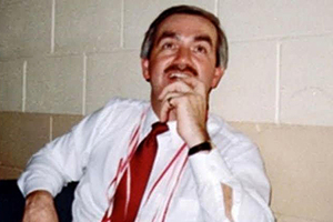 Мужчина расправился со стюардессой в США и скинул ее тело с моста