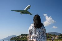 Мужчина решил объехать все страны мира из-за психического расстройства и установил рекорд