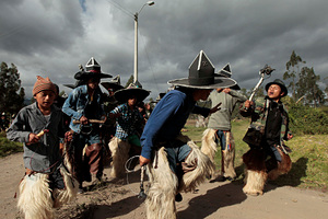 Мужчины напились до бессознательного состояния и лишились отпуска в Европе