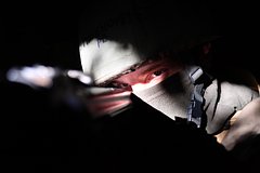 &laquo;Мы возвращаемся домой&raquo;. ЧВК &laquo;Вагнер&raquo; покидает Мали