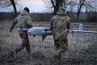 Напряженность между Россией и Германией растет. МИД ФРГ обеспокоен ответом России на высказывания Мерца