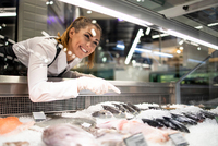 Названы вредящие желудку полезные продукты