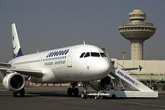 &laquo;Не будет выбора&raquo;. Армения может закрыть небо для российских самолетов. Что об этом известно?