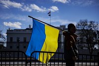 &laquo;Очень приятные заявления&raquo;. Трамп высоко оценил слова Путина. Что сказал президент России об отношениях с США?