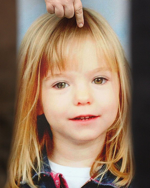 &laquo;Она не кричала&raquo;. Насильник похитил трехлетнюю туристку под носом у родителей. Почему за 18 лет он так и не понес наказания?