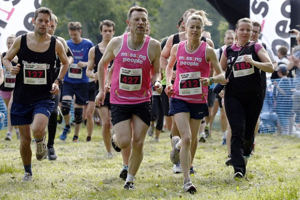 &laquo;Она не кричала&raquo;. Насильник похитил трехлетнюю туристку под носом у родителей. Почему за 18 лет он так и не понес наказания?