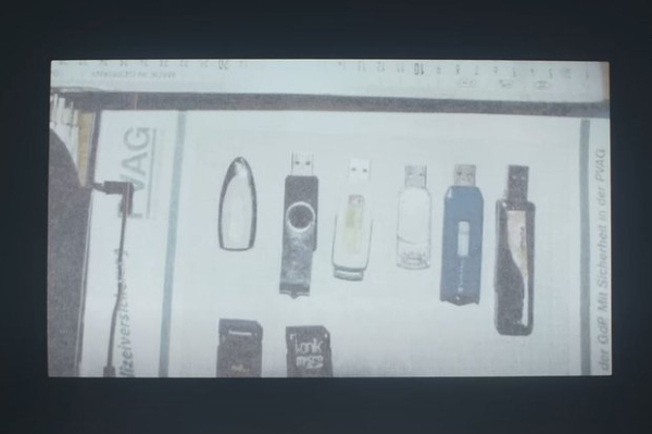 &laquo;Она не кричала&raquo;. Насильник похитил трехлетнюю туристку под носом у родителей. Почему за 18 лет он так и не понес наказания?