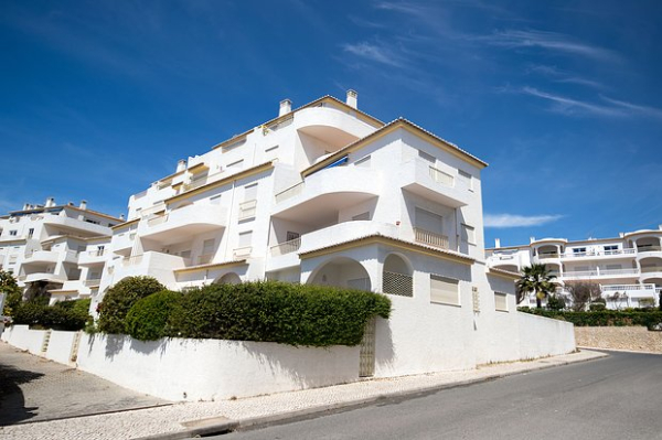 &laquo;Она не кричала&raquo;. Насильник похитил трехлетнюю туристку под носом у родителей. Почему за 18 лет он так и не понес наказания?