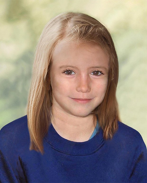 &laquo;Она не кричала&raquo;. Насильник похитил трехлетнюю туристку под носом у родителей. Почему за 18 лет он так и не понес наказания?