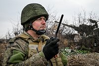 Опубликован список погибших бойцов ВСУ после отказа Киева забрать их тела. Почему Украина не стремится соблюдать договоренности?