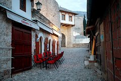 Опытный путешественник назвал самые недооцененные города Европы