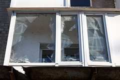 Появились подробности удара ВСУ по Рязани