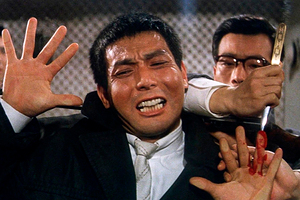 Раскрыта сеть торговавших органами &laquo;черных&raquo; трансплантологов