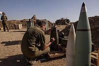 Раскрыто число обратившихся за помощью для выезда из Израиля россиян