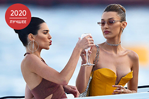 Раскрыты доходы Италии от свадьбы миллиардера Безоса