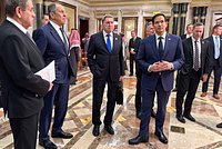 Раскрыты потери Украины из-за конфликта Израиля и Ирана