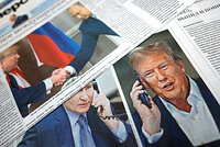 Раскрыты потери Украины из-за конфликта Израиля и Ирана