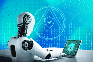 Рассеянность британских чиновников привела к угрозе безопасности страны