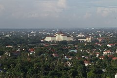 Россия решила отменить визы еще с тремя странами