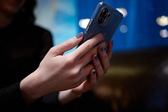 Россиян предупредили о мошенничестве с сообщениями от авиакомпаний