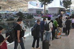 Россиян предупредили о трудностях при въезде в популярную страну Азии