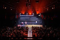 Россиянам дали пять советов при выборе подержанного авто