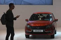 Россиянам дали пять советов при выборе подержанного авто