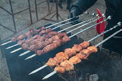 Россиянам напомнили о четырех выходных днях на неделе