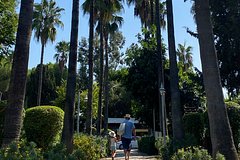 Россиянам назвали цены на отдых за границей в 2025 году