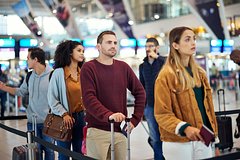 Россиянам предложили авиабилеты от тысячи рублей