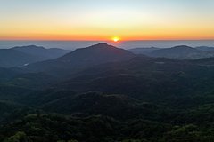 Россиянам раскрыли стоимость месячного отдыха в популярных курортных странах