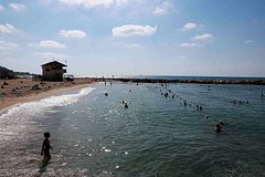 Россиянам рассказали о влиянии конфликта Ирана и Израиля на туризм