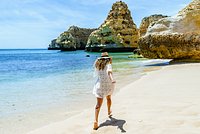 Россияне массово направились на летний отдых в две страны Ближнего Востока